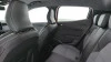 Renault Clio   TCe Techno 67kW