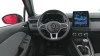 Renault Clio   TCe Techno 67kW