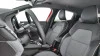 Renault Clio   TCe Techno 67kW