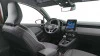 Renault Clio   TCe Techno 67kW