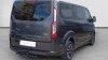 Ford Tourneo Custom 2.0 EcoBlue 136kW (185CV) L1 Sport Auto