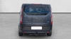 Ford Tourneo Custom 2.0 EcoBlue 136kW (185CV) L1 Sport Auto