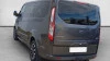 Ford Tourneo Custom 2.0 EcoBlue 136kW (185CV) L1 Sport Auto