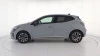 Renault Clio   TCe Techno 67kW