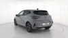 Renault Clio   TCe Techno 67kW