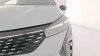 Renault Clio   TCe Techno 67kW