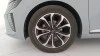 Renault Clio   TCe Techno 67kW