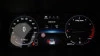 Renault Clio   TCe Techno 67kW