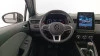 Renault Clio   TCe Techno 67kW