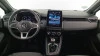 Renault Clio   TCe Techno 67kW