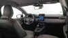 Renault Clio   TCe Techno 67kW