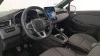 Renault Clio   TCe Techno 67kW