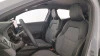 Renault Clio   TCe Techno 67kW