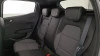 Renault Clio   TCe Techno 67kW