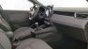 Renault Clio   TCe Techno 67kW