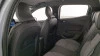 Renault Clio   TCe Techno 67kW