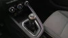 Renault Clio   TCe Techno 67kW