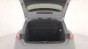 Renault Clio   TCe Techno 67kW