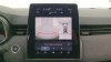 Renault Clio   TCe Techno 67kW