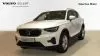 Volvo XC40 XC40 MODEL CORE