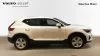 Volvo XC40 XC40 MODEL CORE