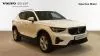 Volvo XC40 XC40 MODEL CORE