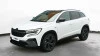 Renault Austral 1.2 E-TECH HEV 147KW ICONIC ESPRIT ALPIN 5P