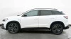Renault Austral 1.2 E-TECH HEV 147KW ICONIC ESPRIT ALPIN 5P