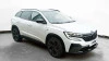 Renault Austral 1.2 E-TECH HEV 147KW ICONIC ESPRIT ALPIN 5P