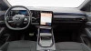 Renault Austral 1.2 E-TECH HEV 147KW ICONIC ESPRIT ALPIN 5P
