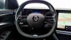 Renault Austral 1.2 E-TECH HEV 147KW ICONIC ESPRIT ALPIN 5P