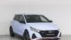 Hyundai i20 1.6T N