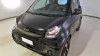 Smart fortwo 60kW(81CV) EQ coupe