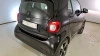 Smart fortwo 60kW(81CV) EQ coupe