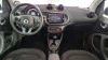 Smart fortwo 60kW(81CV) EQ coupe
