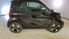 Smart fortwo 60kW(81CV) EQ coupe