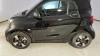 Smart fortwo 60kW(81CV) EQ coupe