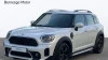 MINI Countryman Cooper D 110 kW (150 CV)