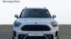 MINI Countryman Cooper D 110 kW (150 CV)