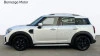 MINI Countryman Cooper D 110 kW (150 CV)