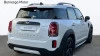 MINI Countryman Cooper D 110 kW (150 CV)