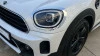 MINI Countryman Cooper D 110 kW (150 CV)