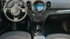 MINI Countryman Cooper D 110 kW (150 CV)