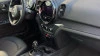 MINI Countryman Cooper D 110 kW (150 CV)