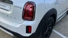MINI Countryman Cooper D 110 kW (150 CV)