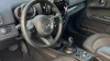 MINI Countryman Cooper D 110 kW (150 CV)