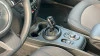 MINI Countryman Cooper D 110 kW (150 CV)