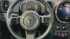 MINI Countryman Cooper D 110 kW (150 CV)