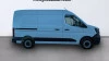 Renault Master Furgón T L2H2 3500 B dCi E 110kW (150CV) Renault Master Furgón T L2H2 3500 B dCi E 110kW (150CV)
