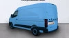 Renault Master Furgón T L2H2 3500 B dCi E 110kW (150CV) Renault Master Furgón T L2H2 3500 B dCi E 110kW (150CV)